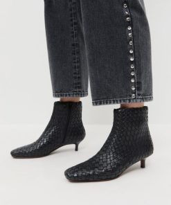 Garmentstitch.shop0e6b9a1ec7 2