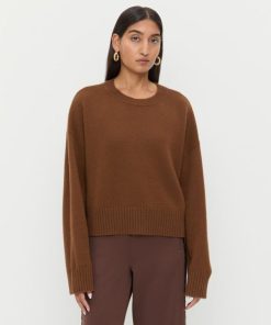 Garmentstitch.shop113b1e90b1 1