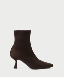 Garmentstitch.shop128197f20b 1