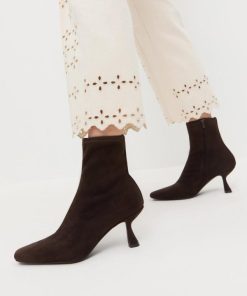 Garmentstitch.shop128197f20b 2