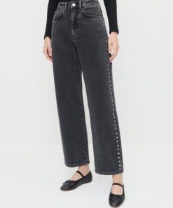 Garmentstitch.shop132262dedd 1