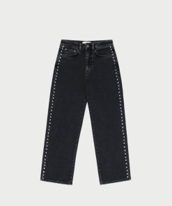 Garmentstitch.shop132262dedd 2