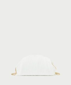 Garmentstitch.shop133aff62c4 1