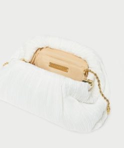 Garmentstitch.shop133aff62c4 4