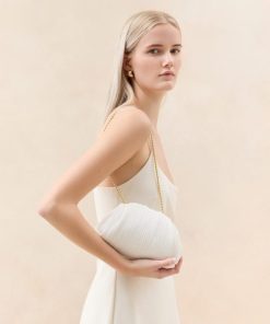 Garmentstitch.shop133aff62c4 5