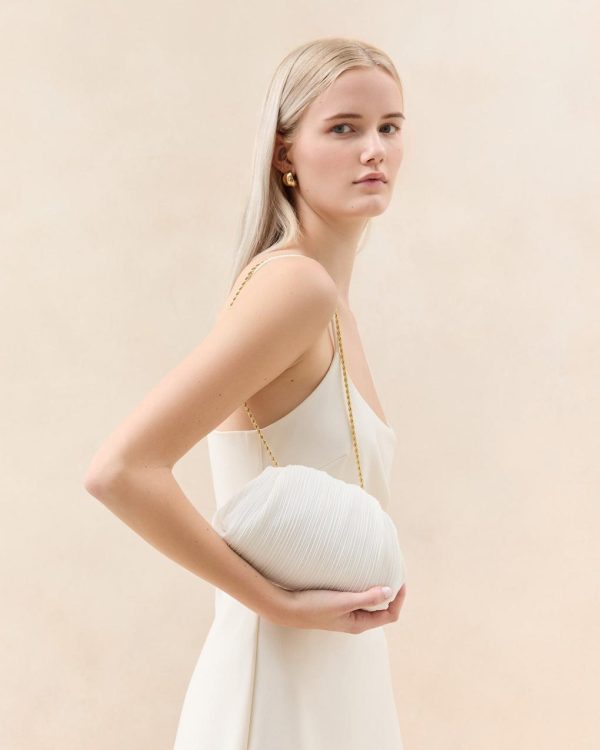 Garmentstitch.shop133aff62c4 5