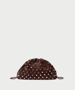 Garmentstitch.shop137632f4a7 1