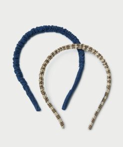 Garmentstitch.shop1580014c4c 1