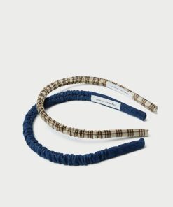 Garmentstitch.shop1580014c4c 2