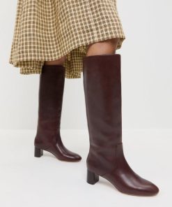 Garmentstitch.shop169f0e4b13 2