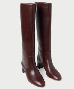 Garmentstitch.shop169f0e4b13 3