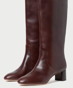 Garmentstitch.shop169f0e4b13 4