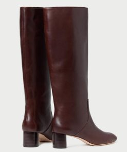 Garmentstitch.shop169f0e4b13 5