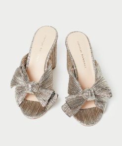 Garmentstitch.shop1727f1a5cc 5