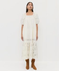 Garmentstitch.shop17b1f38294 1