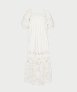 Garmentstitch.shop17b1f38294 2