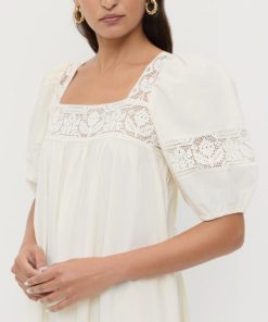 Garmentstitch.shop17b1f38294 4