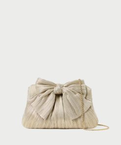 Garmentstitch.shop187cab4f6c 1