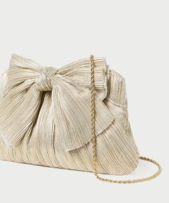 Garmentstitch.shop187cab4f6c 2