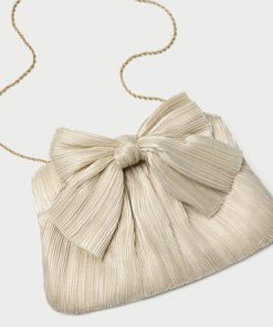 Garmentstitch.shop187cab4f6c 3