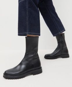 Garmentstitch.shop18f2f76c79 2