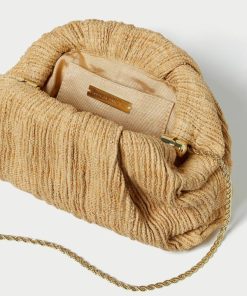 Garmentstitch.shop1a73ab3f26 4