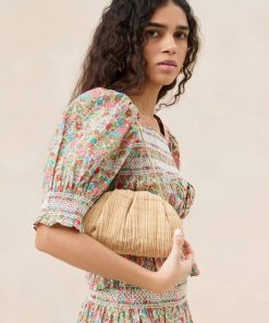 Garmentstitch.shop1a73ab3f26 5