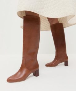 Garmentstitch.shop1a90d590da 2