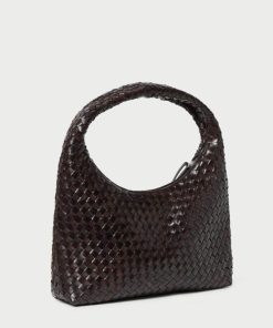 Garmentstitch.shop1b7690fb5d 2