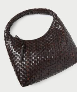 Garmentstitch.shop1b7690fb5d 4