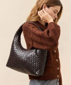 Garmentstitch.shop1b7690fb5d 5