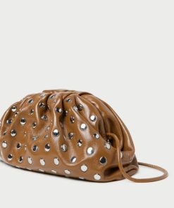 Garmentstitch.shop1be1ae7d8b 2