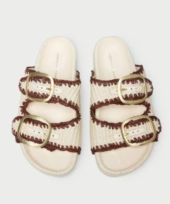 Garmentstitch.shop1c432dcb04 1