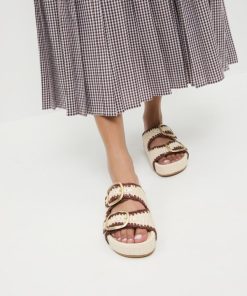 Garmentstitch.shop1c432dcb04 2