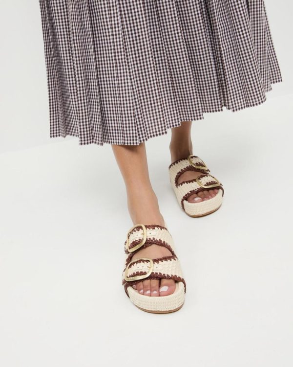 Garmentstitch.shop1c432dcb04 2