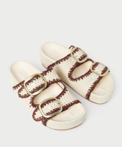 Garmentstitch.shop1c432dcb04 4