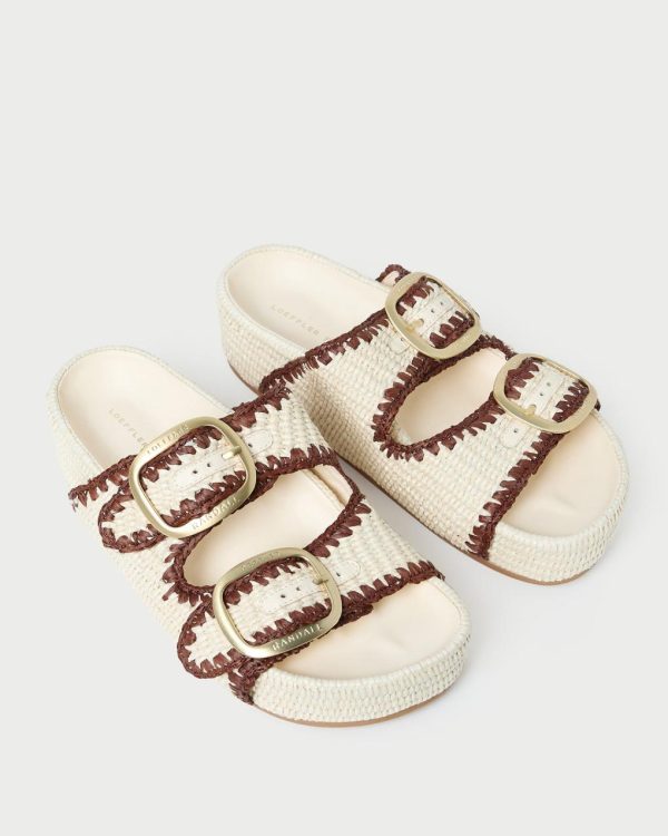 Garmentstitch.shop1c432dcb04 4