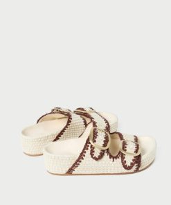 Garmentstitch.shop1c432dcb04 5