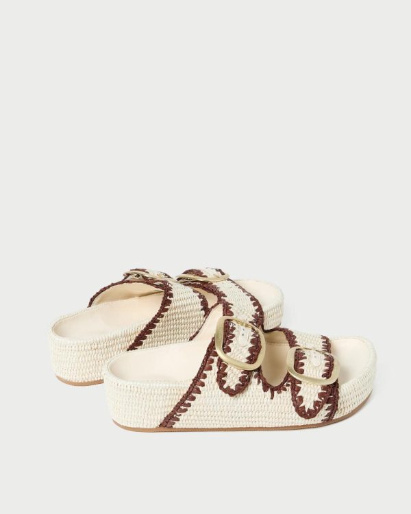 Garmentstitch.shop1c432dcb04 5