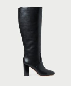 Garmentstitch.shop1c492bd318 1