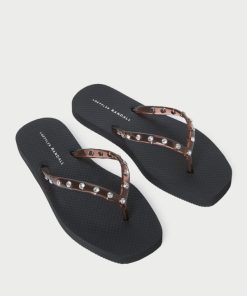 Garmentstitch.shop1e0fdab208 4