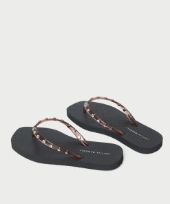 Garmentstitch.shop1e0fdab208 5