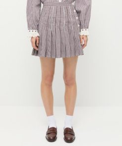 Garmentstitch.shop1e863ae1d4 1