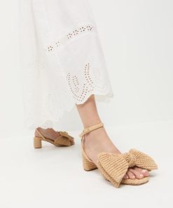 Garmentstitch.shop209f0c368d 2