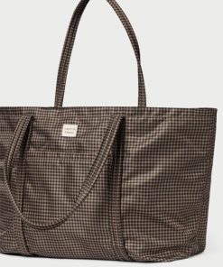 Garmentstitch.shop2137c3d499 2