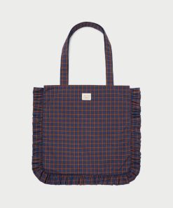 Garmentstitch.shop217b98c4ee 1