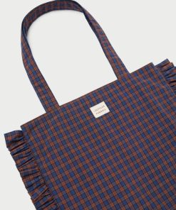 Garmentstitch.shop217b98c4ee 2