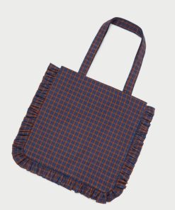 Garmentstitch.shop217b98c4ee 3