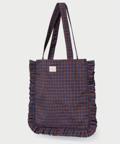 Garmentstitch.shop217b98c4ee 4