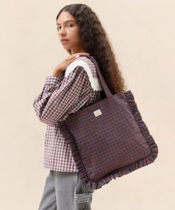 Garmentstitch.shop217b98c4ee 5